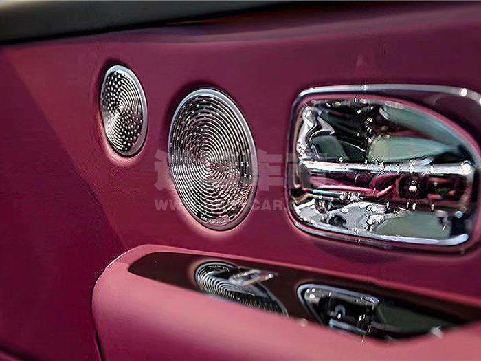 微信图片_201910231048285