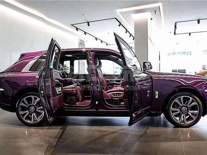 微信图片_201910231048284