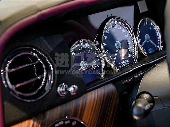 微信图片_201910231048287