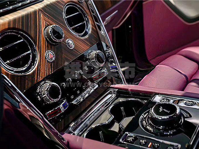 微信图片_201910231048286