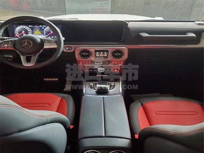 db61105487ee017990d47ee8d73e9a5