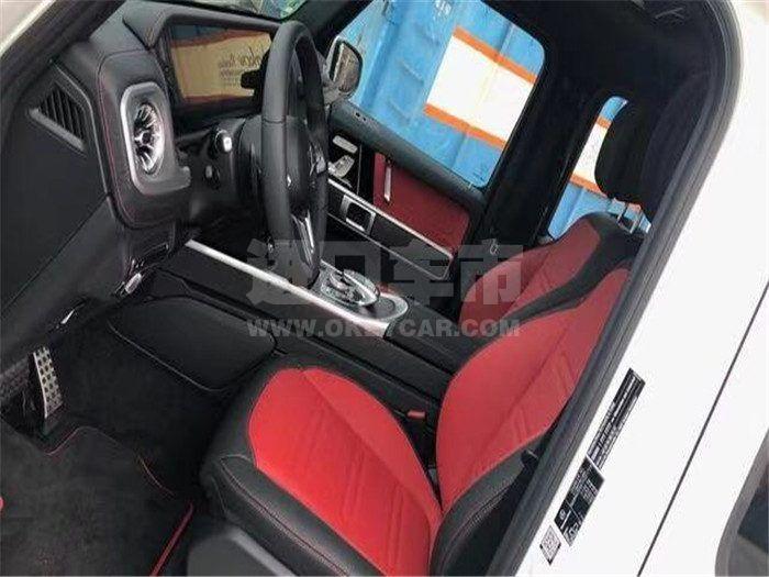 f74af1c66dac37d3f00249fd28cab6e