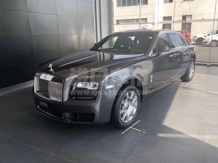 微信图片_201910231048591