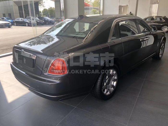 微信图片_201910231048592