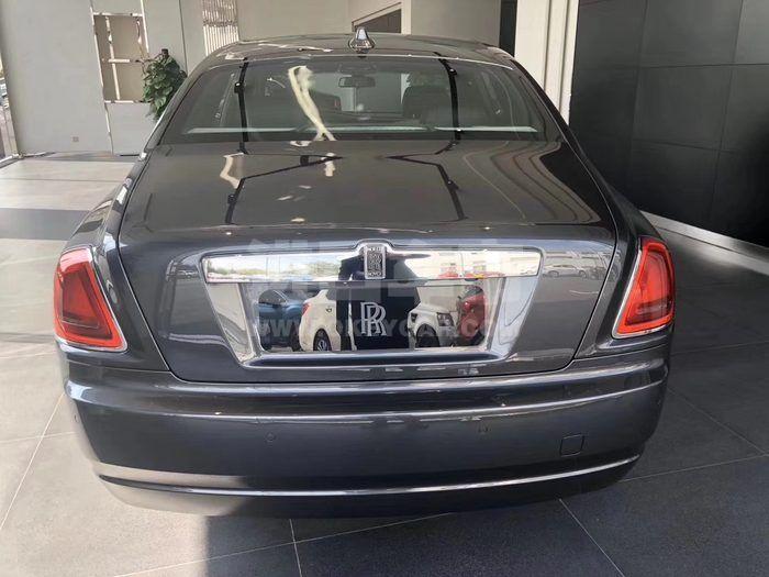 微信图片_201910231048593