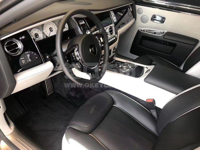 微信图片_201910231048594