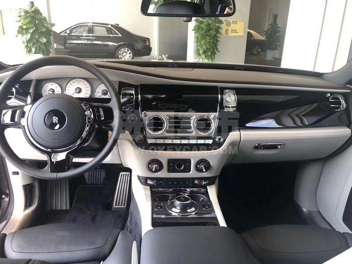 微信图片_201910231048595