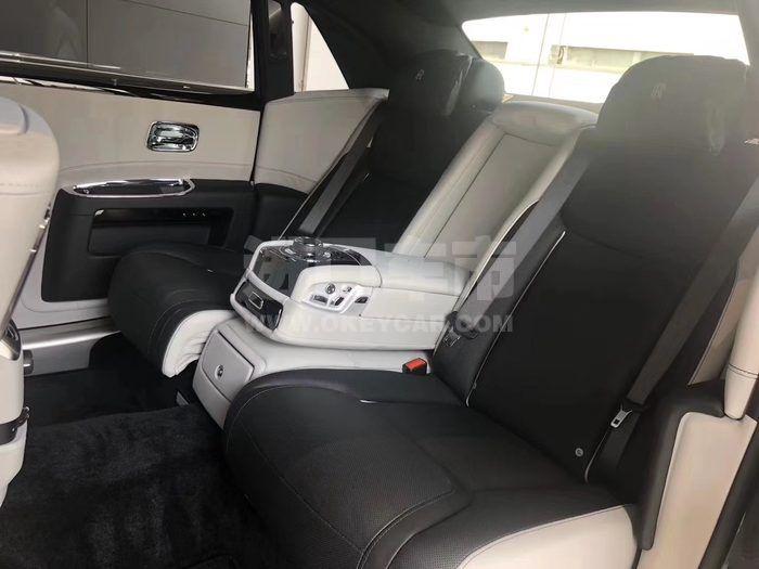 微信图片_201910231048596