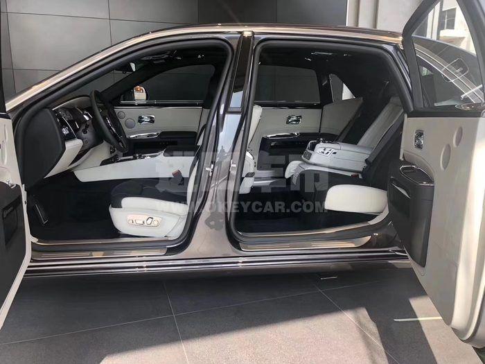 微信图片_201910231048597