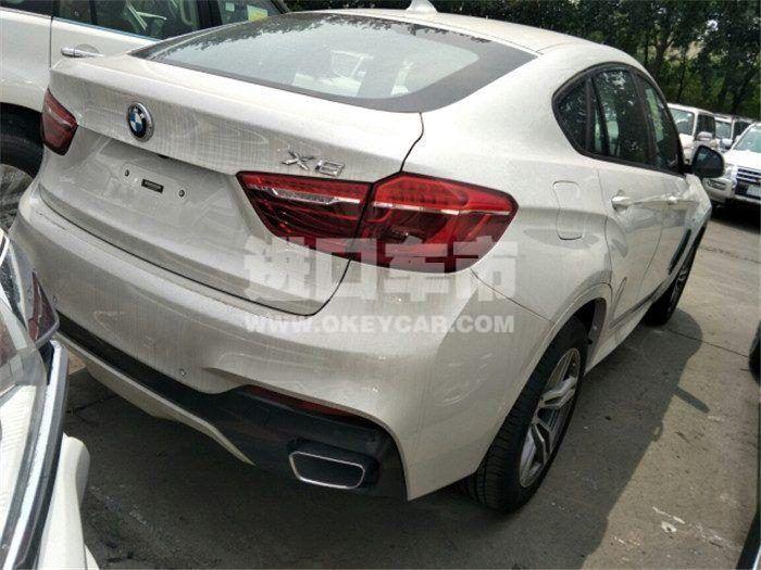 010220190829100425035810700