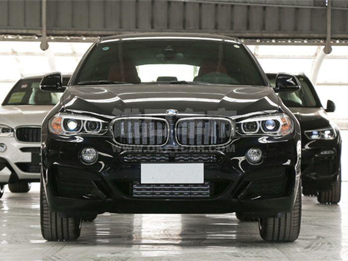 QQ截图20191023140854