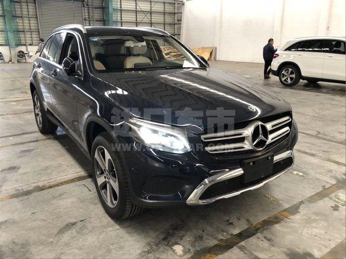 f_900x675_0_q87_autohomecar__ChsEmlzFC8yAL-9gAAJm90bD7G8497