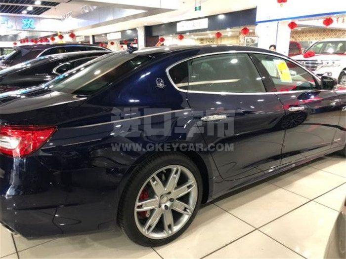 微信图片_201910080859302