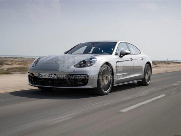 QQ截图20191023142318