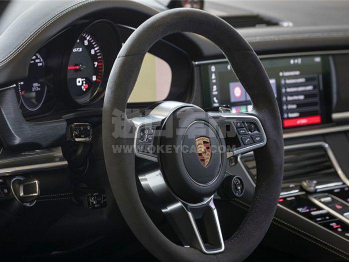 QQ截图20191023142342