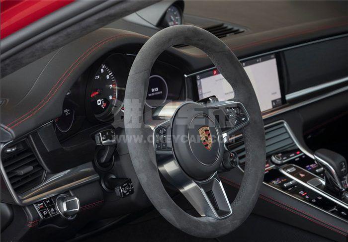 QQ截图20191023142408