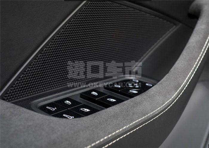 QQ截图20191023142527