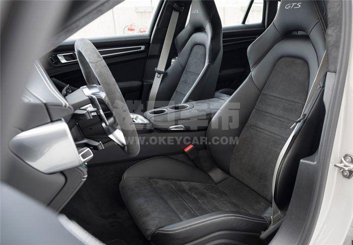 QQ截图20191023142430