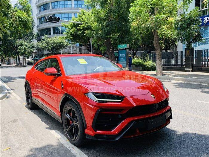 f_900x675_0_q87_autohomecar__ChsEml2hpTKADxsnAAORsreI-U4944