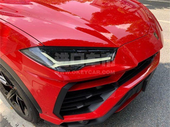 f_900x675_0_q87_autohomecar__ChsEn12hpTaAfDoiAAKpaMpI-to556