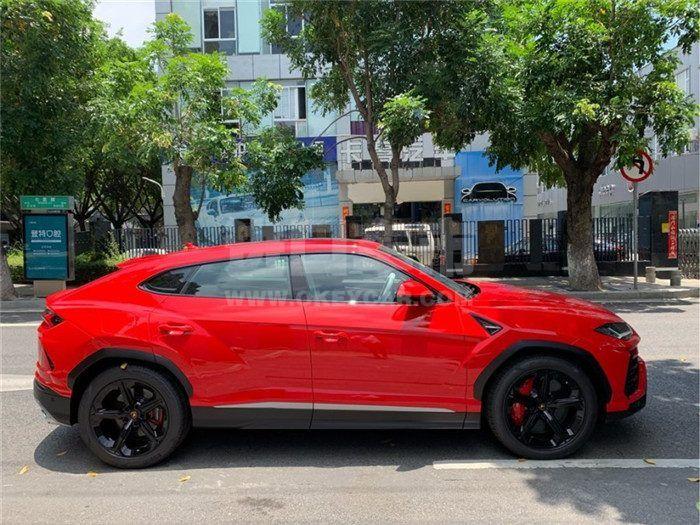 f_900x675_0_q87_autohomecar__ChsEn12hpTSAL4ksAANx3NBAE8I018