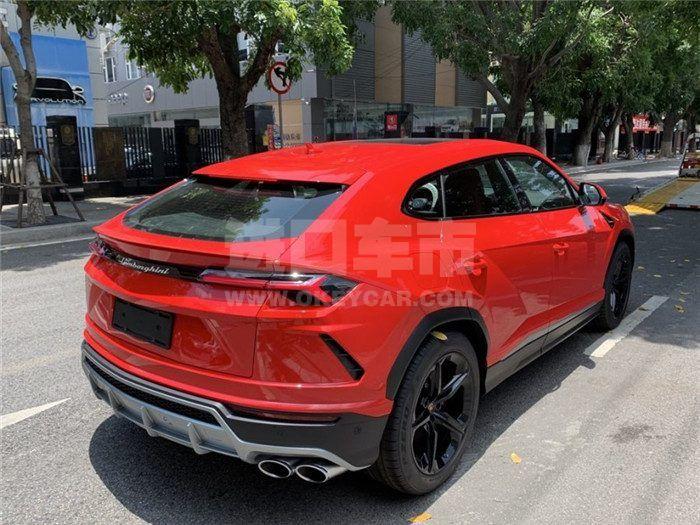 f_900x675_0_q87_autohomecar__ChcCRF2hpTOAS8M3AAMMkqNdX74931