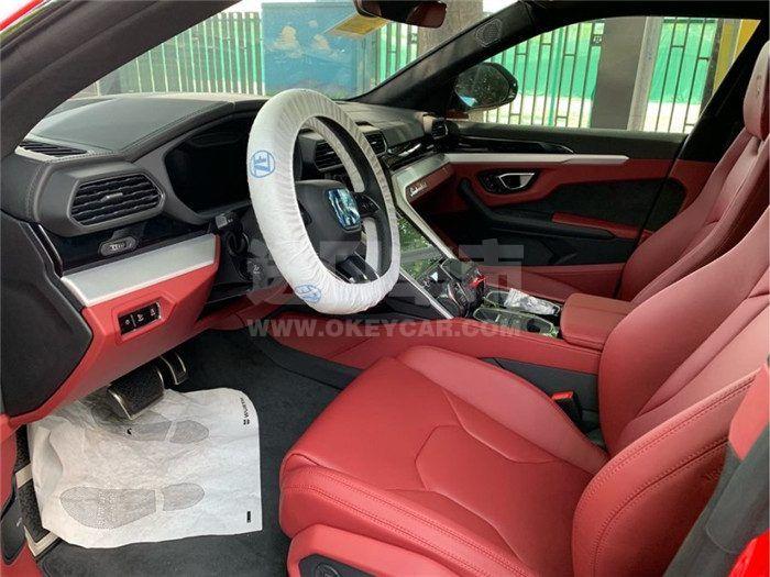 f_900x675_0_q87_autohomecar__ChcCSF2hpTuAcCkhAAIrgL9QetM592