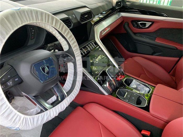 f_900x675_0_q87_autohomecar__ChcCRF2hpTeAEAaQAAJOuf5RQnw859