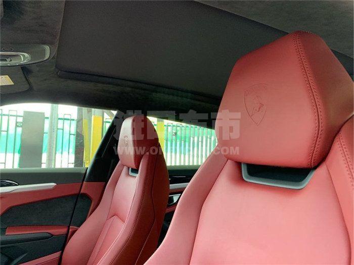 f_900x675_0_q87_autohomecar__ChsEfl2hpTeAcvqOAAFWwnNZzQg244