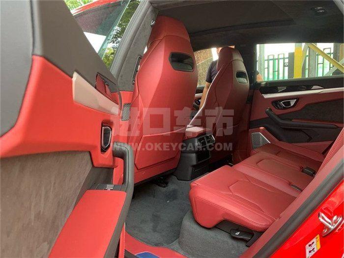 f_900x675_0_q87_autohomecar__ChsEfl2hpTuAZpruAAGVhy68a_w023