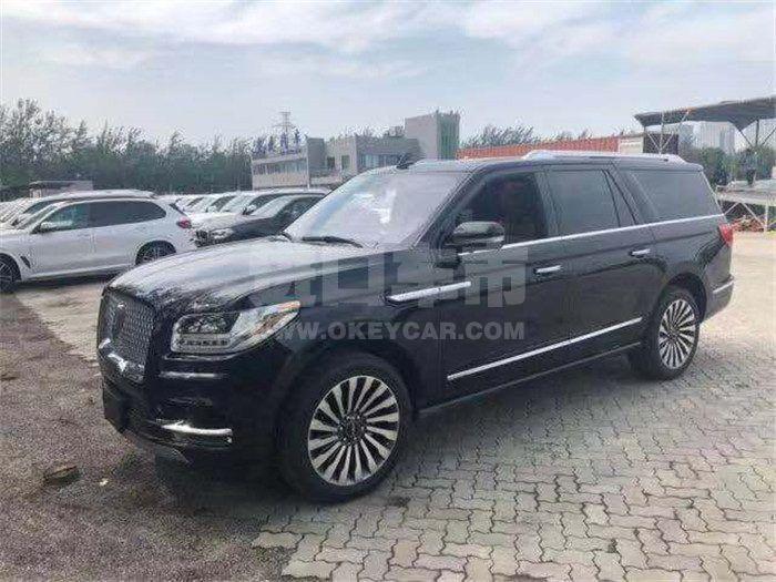 c4fb3db0962de8ba8e4262f3e26be14