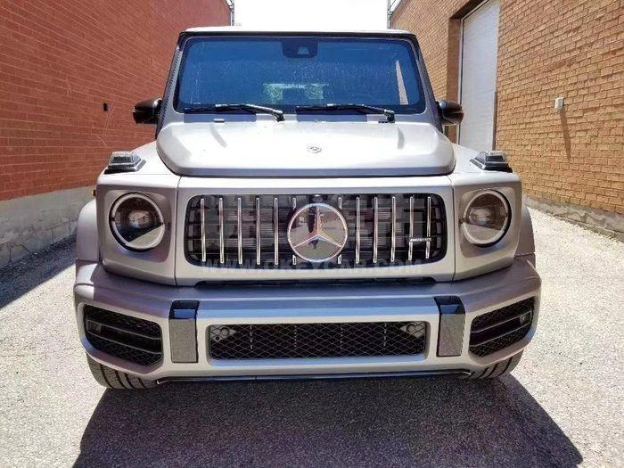 微信图片_20191022095611