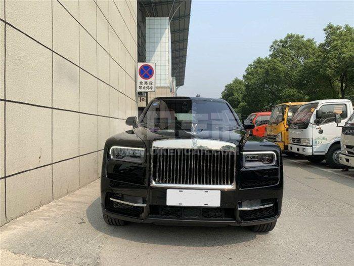 f_900x675_0_q87_autohomecar__ChsEnF2MIt2ABwLqAAKUnPDaUJQ762