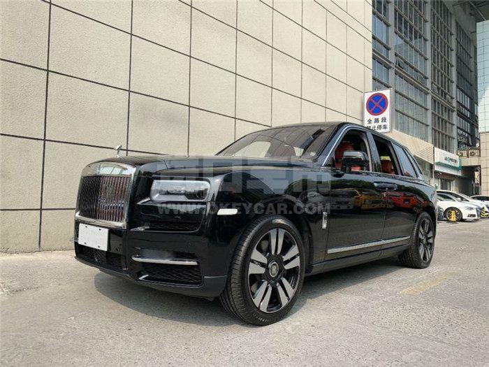 f_900x675_0_q87_autohomecar__ChsEmF2MIyGAegjJAALem8035Ws558