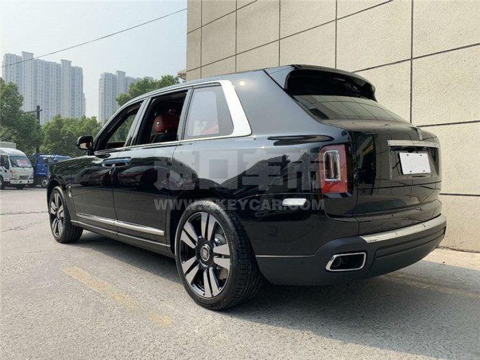 f_900x675_0_q87_autohomecar__ChcCRV2MIwSAQUp7AAKJ_gjH0j4719