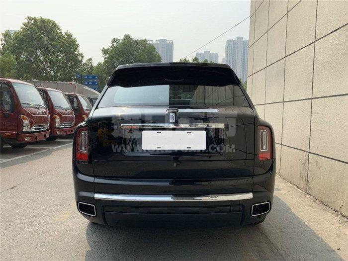 f_900x675_0_q87_autohomecar__ChcCr12MIyWAc7_-AAJOyT0ffZ8049