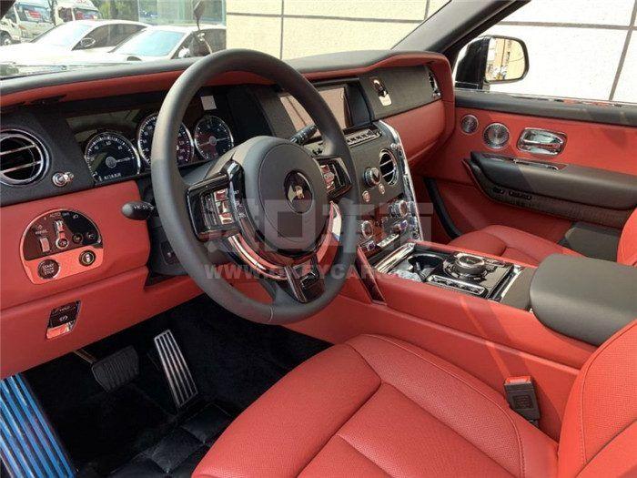 f_900x675_0_q87_autohomecar__ChcCP12MIu2AefaeAAJFRTSok4E609