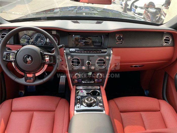 f_900x675_0_q87_autohomecar__ChcCRV2MIv-ASbpIAAJZ-5QFJuw901