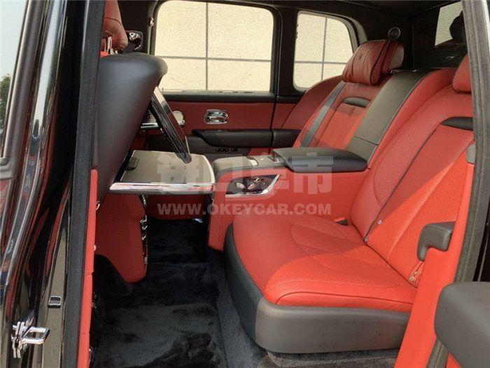 f_900x675_0_q87_autohomecar__ChcCSF2MIwuAVO_xAAHXrccNjOE342