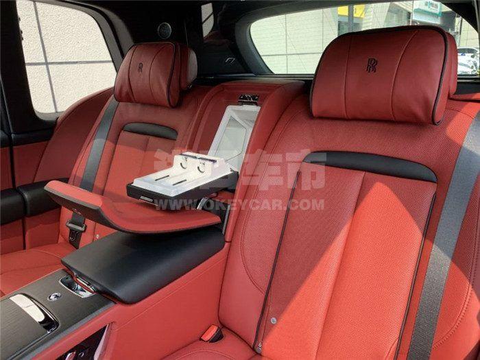 f_900x675_0_q87_autohomecar__ChsEe12MItSAQW3AAAIoVJ0xXO0343