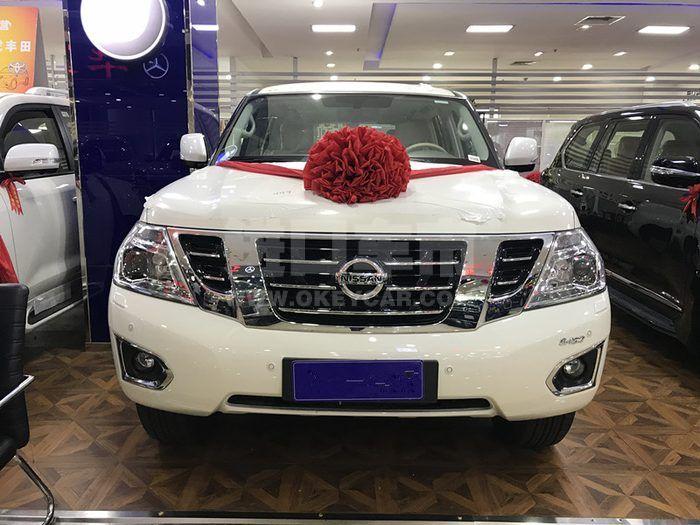 811769b26f5f623e25fd16886a60102