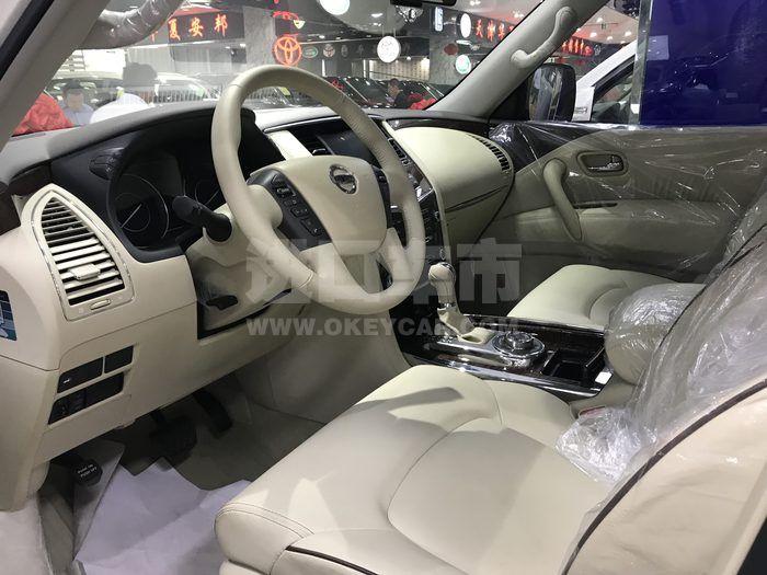 04c2155f5a4c25f77a6fdd5c47c696d