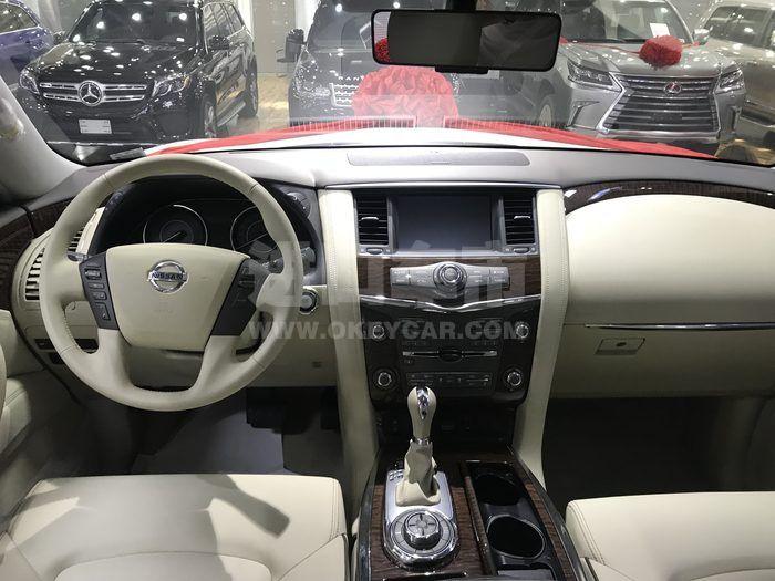 48c5802c695330a3df00aa64fbda138