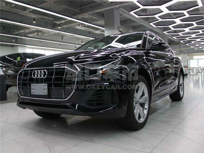 f_900x675_0_q87_autohomecar__ChcCr12tNvaARn_bAAHp3r8rECs850