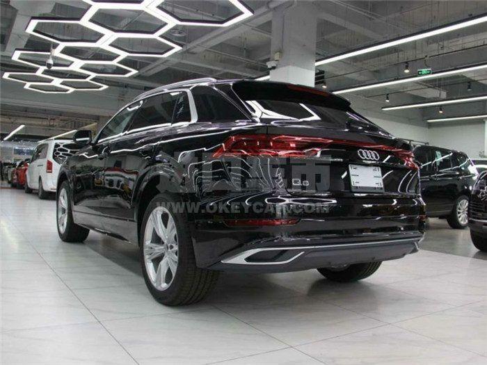 f_900x675_0_q87_autohomecar__ChsEel2tNwCAZhb7AAHYyeilPfo561