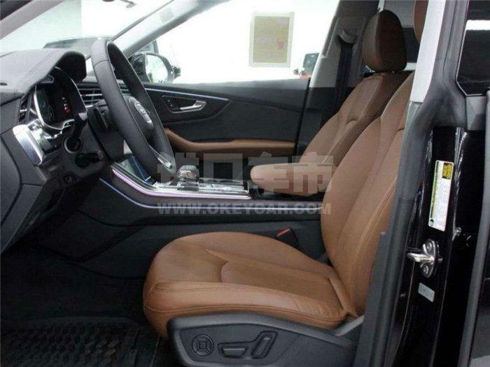 f_900x675_0_q87_autohomecar__ChsEel2tNweAZuZYAALFjv1Fj7c244