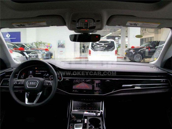 f_900x675_0_q87_autohomecar__ChsEmF2tNwWAaoN2AAFdW-Ic1U0479