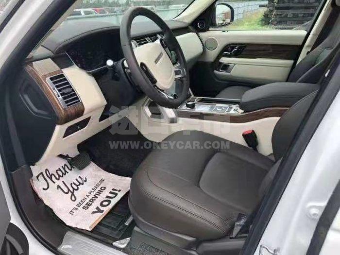 5a93496833ecdaa5e63ae5193931af4