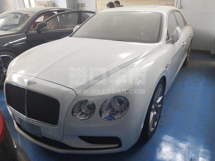 微信图片_201904150954181