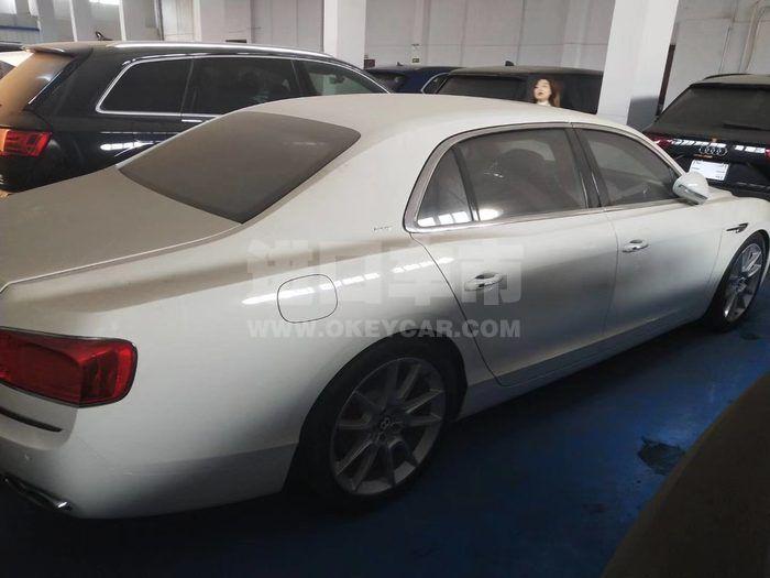 微信图片_201904150954186